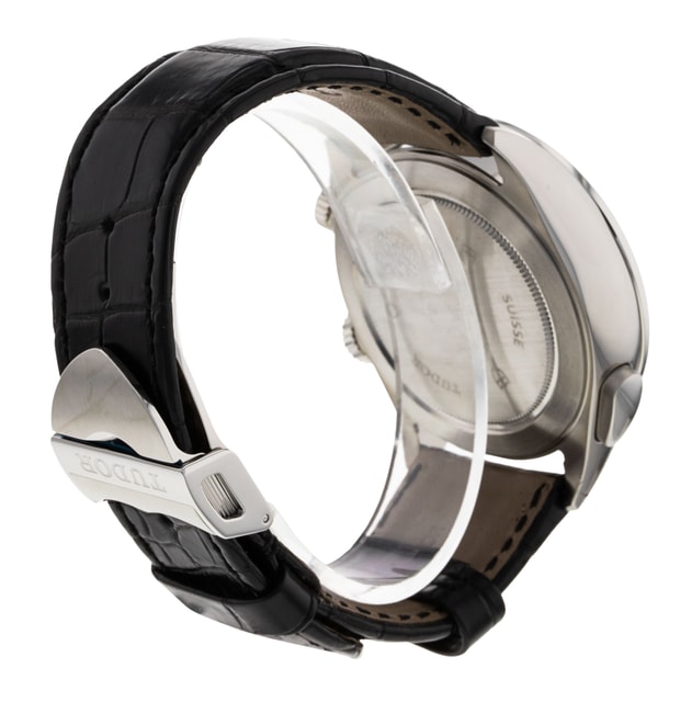 Tudor Heritage Advisor M79620T-0011 Image 3